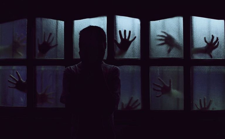 Miedo a la sangre | Cómo superar el miedo a la sangre